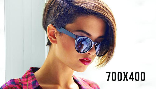 Wayfarers
