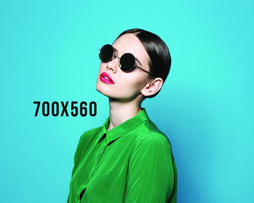 Sale -  new - Amelie sunglasses NEW