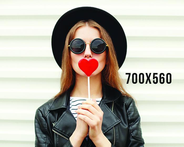 Sale -  Black Fedora