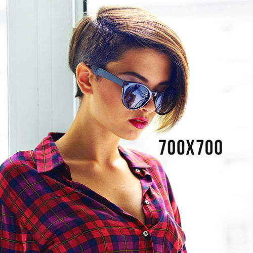 Sale -  Midnight rose lipstick