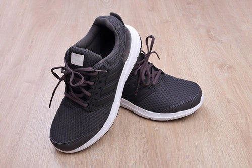 Women's Downshifter running shoes