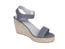 Women Casual Solid Heels