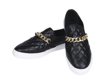 Women Solid Casual Shoes