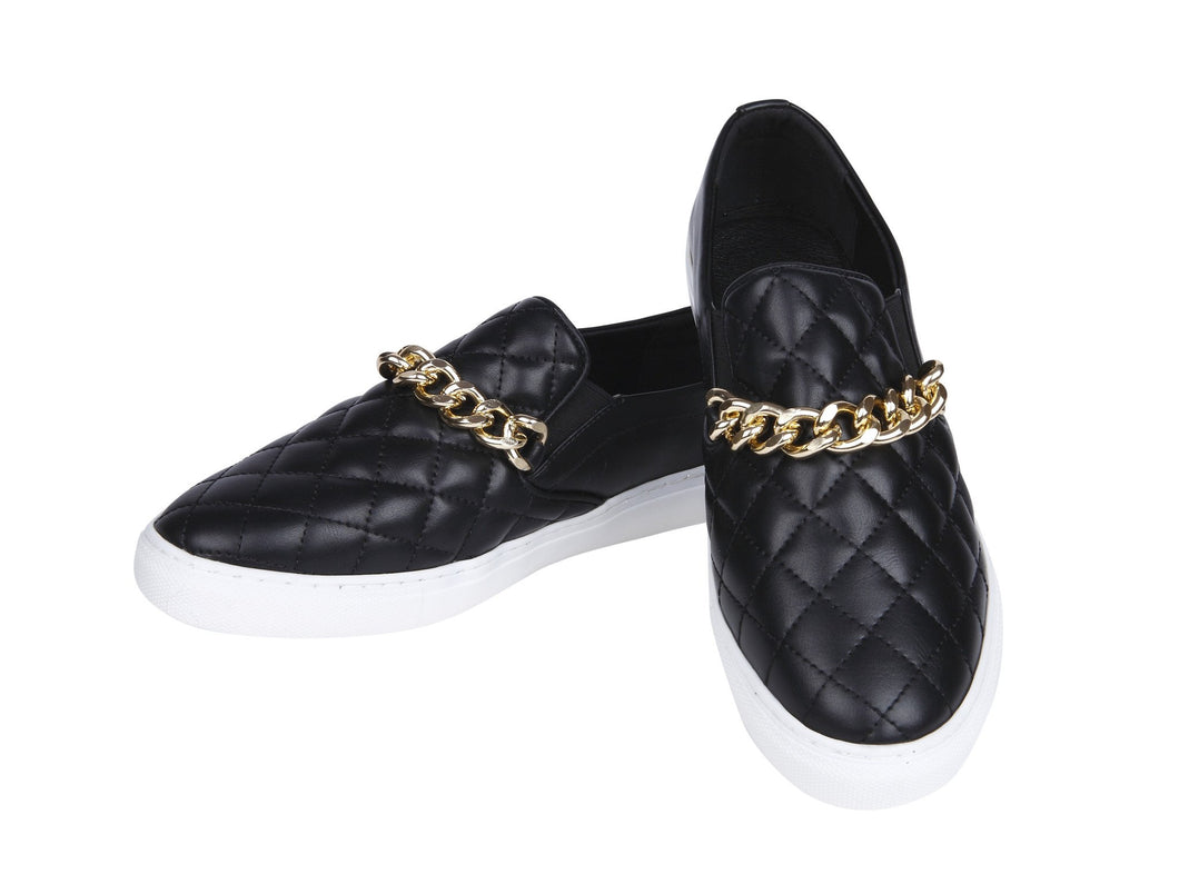 Women Solid Casual Shoes