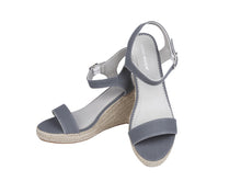 Women Casual Solid Heels