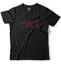 Sale -  Bus-ing around London