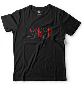 Sale -  Bus-ing around London
