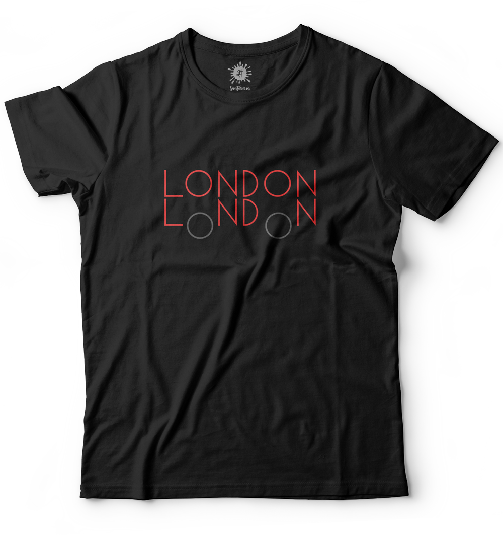 Sale -  Bus-ing around London
