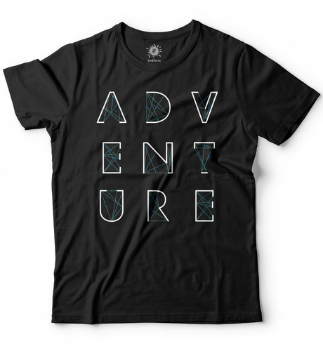 Sale -  Adventure