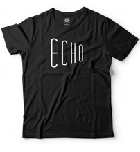 Echos