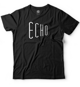 Echos