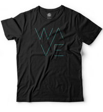 Wave
