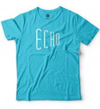 Echos