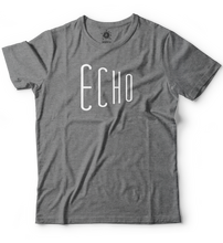 Echos