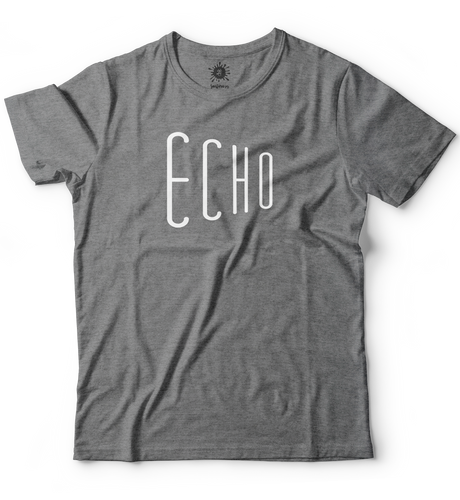 Echos