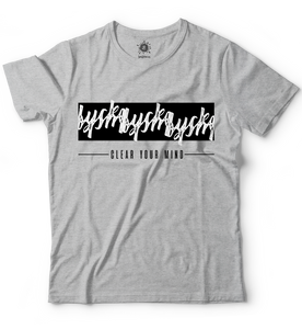 Sale -  Clear captcha