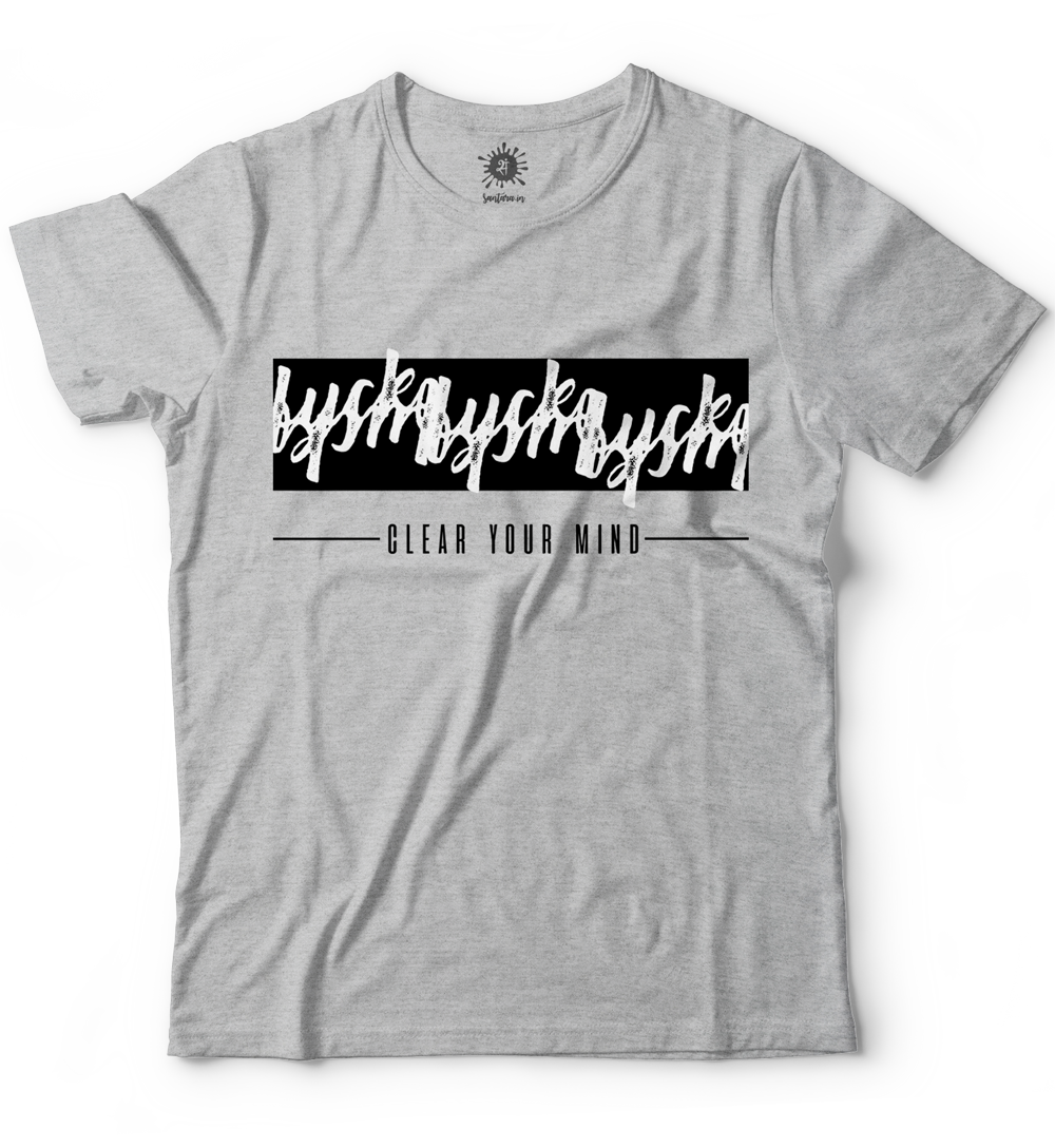 Sale -  Clear captcha