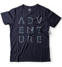 Sale -  Adventure