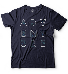 Sale -  Adventure