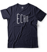 Echos