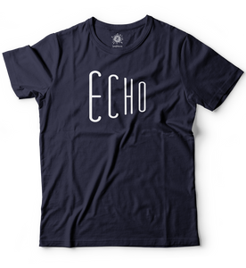 Echos