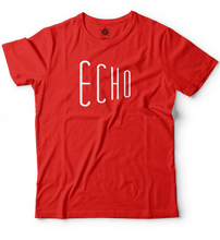 Echos