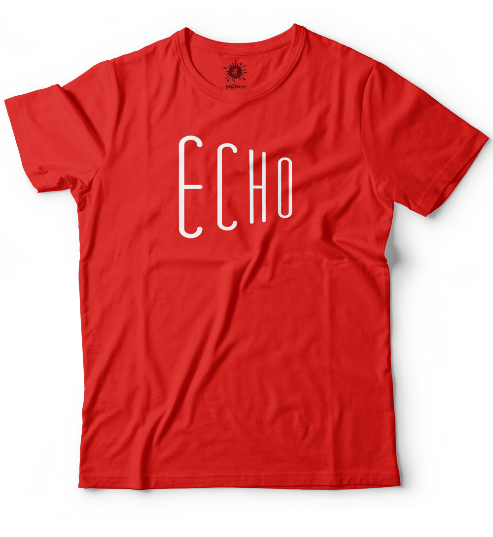 Echos