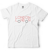 Sale -  Bus-ing around London
