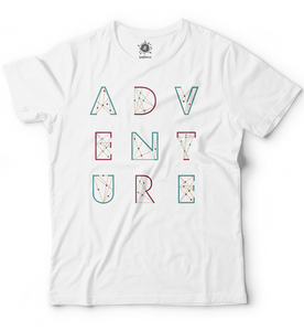 Sale -  Adventure