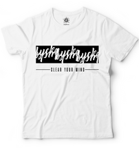 Sale -  Clear captcha