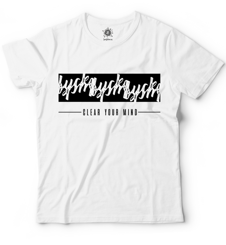 Sale -  Clear captcha