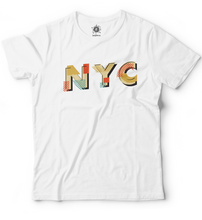 NYC