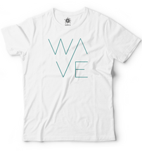 Wave