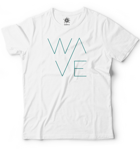 Wave