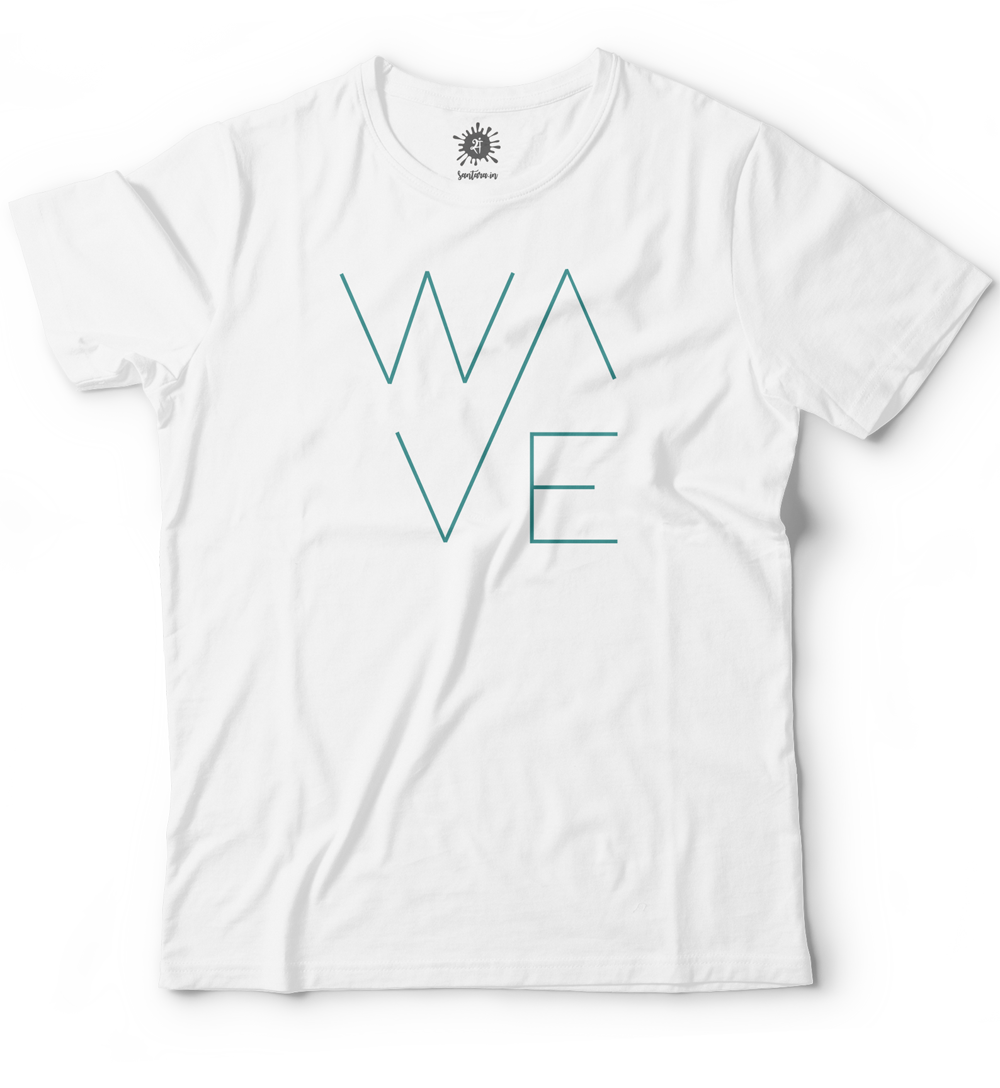Wave