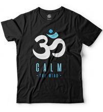 Sale -  Calm the mind