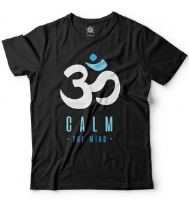 Sale -  Calm the mind