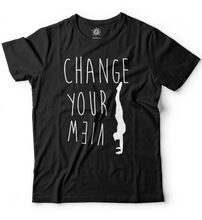Sale -  Change your view
