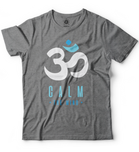 Sale -  Calm the mind