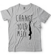 Sale -  Change your view