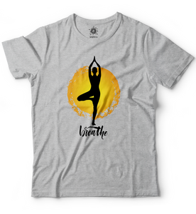 Eat. Breathe. Yoga. Repeat.