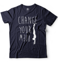 Sale -  Change your view