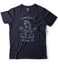 Sale -  Happiness is an inside job
