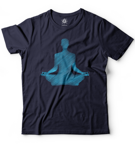 Heavily meditated