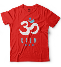 Sale -  Calm the mind