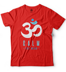 Sale -  Calm the mind