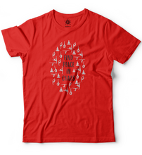 Sale -  Find peace in chaos