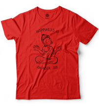 Sale -  Happiness is an inside job