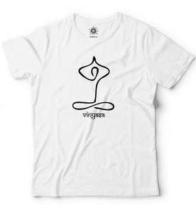 Vinayasa