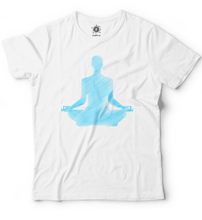 Heavily meditated